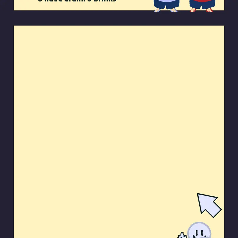 Game by @Gaming_Lover