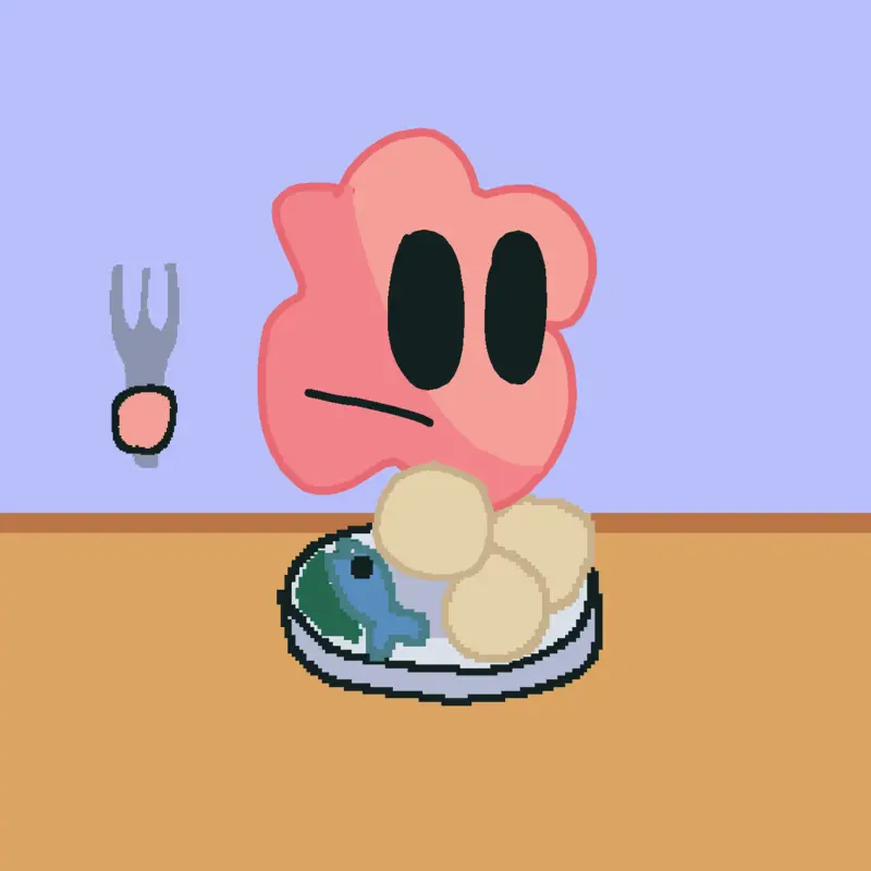 Game by @-_MePhone4_-