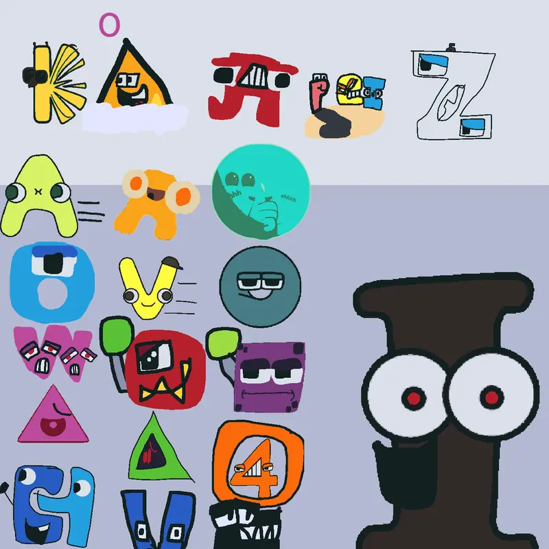 Game by @RoboSplaat_Fan