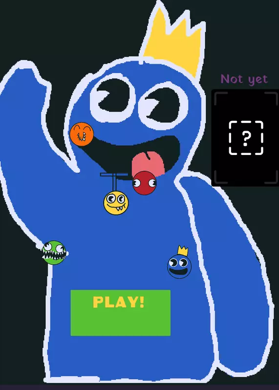 Game by @qaw