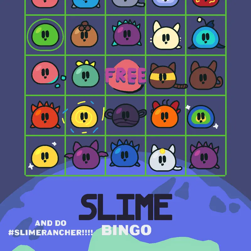 Game by @GlassOfEn3rgy