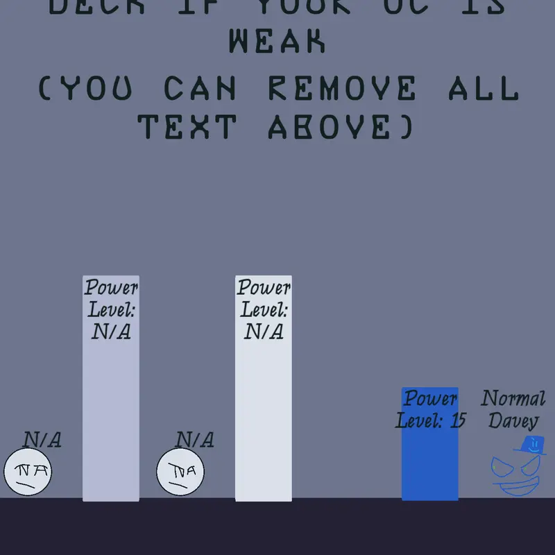 Game by @Dave_castleOfficial