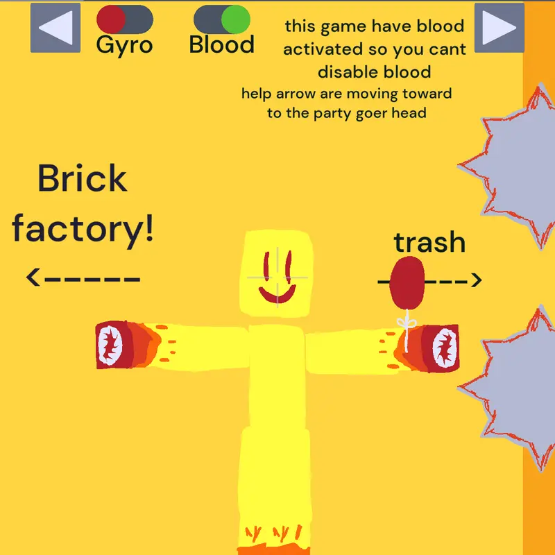 Game by @the_axolotl_sun