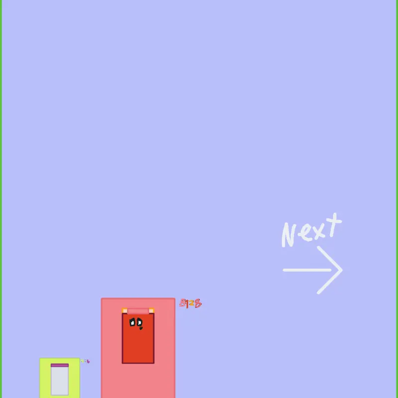 Game by @Numberblocksperfect31