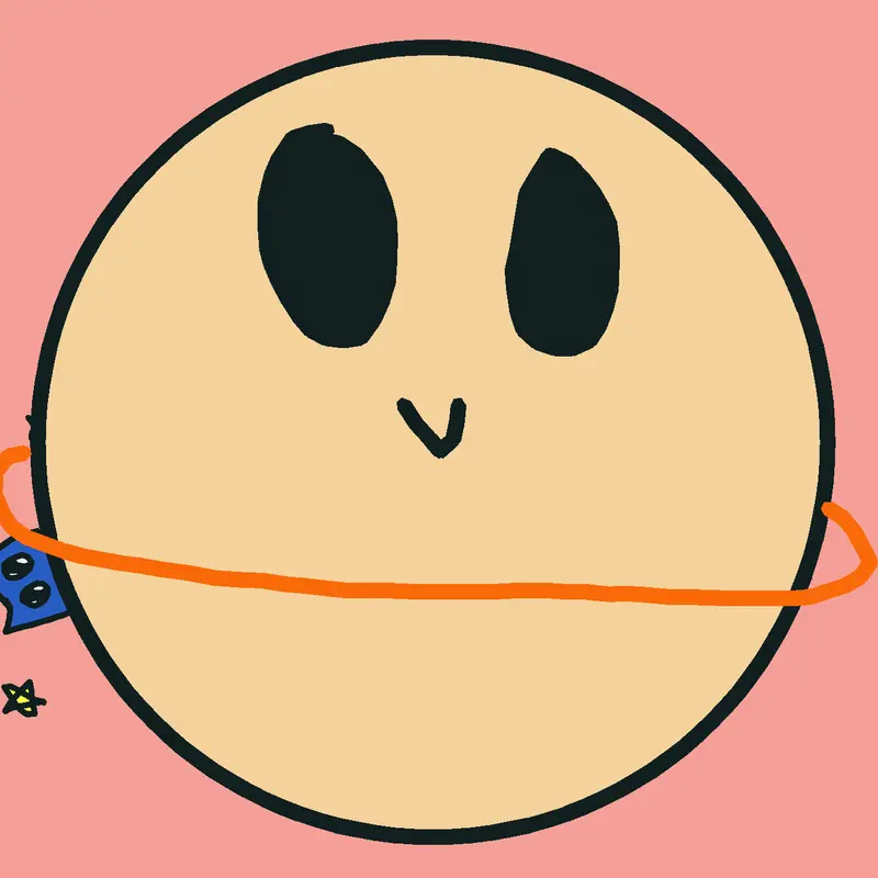 Game by @MySingingPlanets