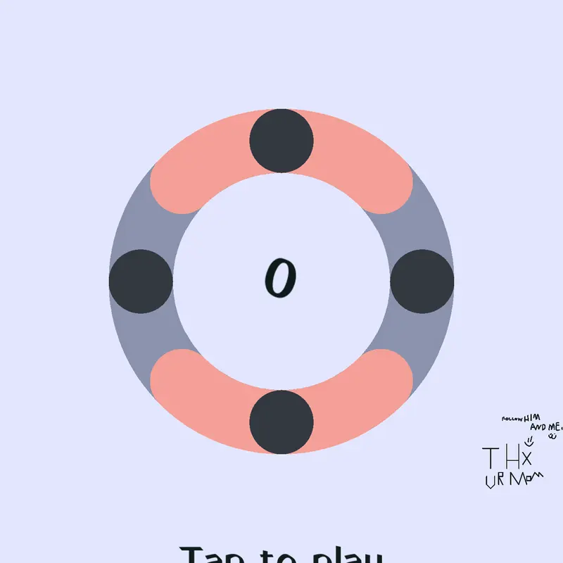 Game by @Titan_Kassio