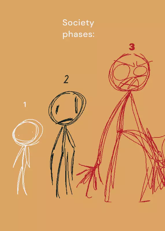 Game by @Rokhayafun