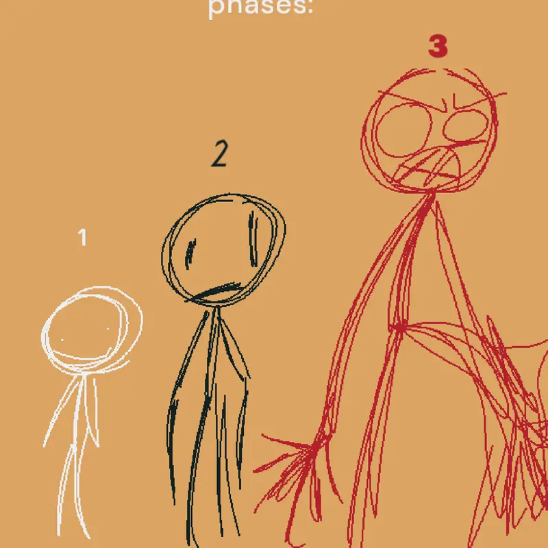 Game by @Rokhayafun