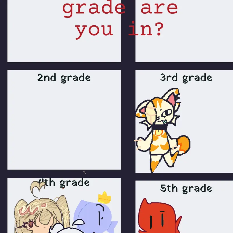 Game by @L1m3_C1tr75
