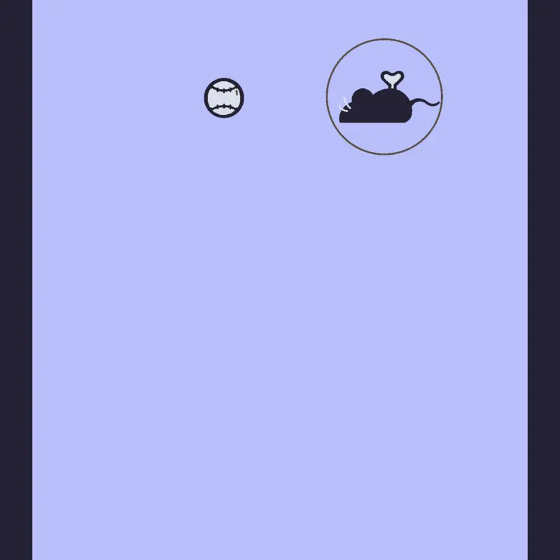 Game by @RomanPro
