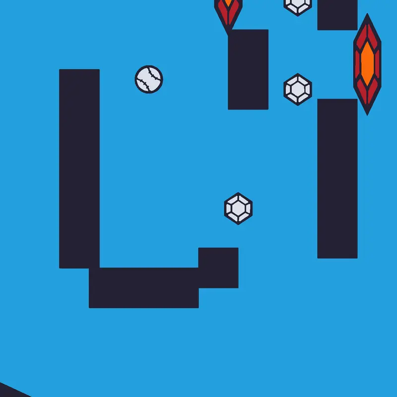 Game by @frosty_is_pinky