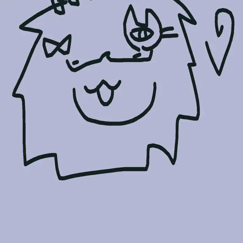 Game by @Claire_eclair