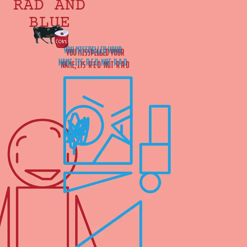 Game by @_bye_bye_hehe