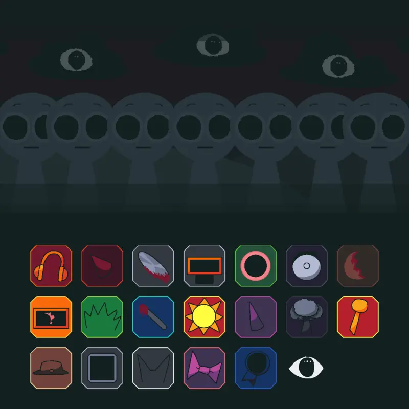 Game by @astro556