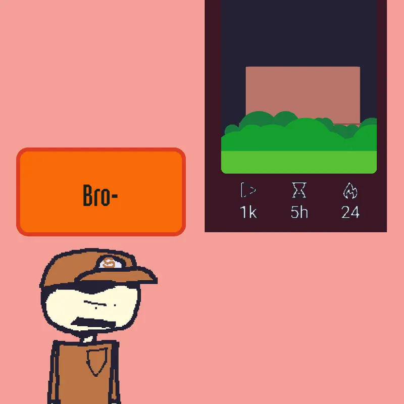 Game by @said_samsung