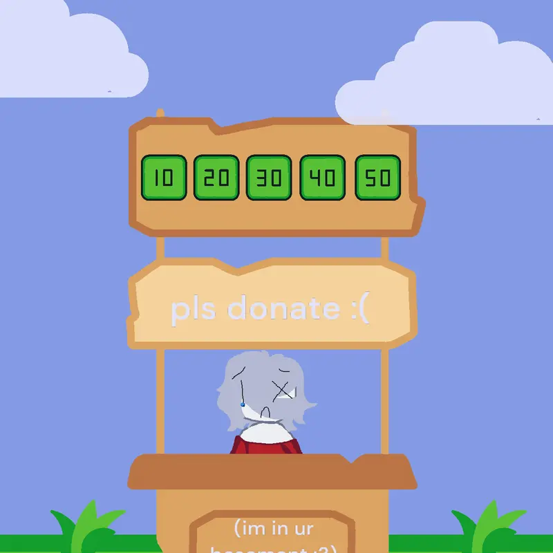 Game by @_dummyyy