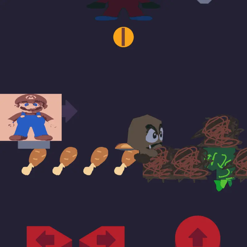 Game by @zzzyhyggdssffg