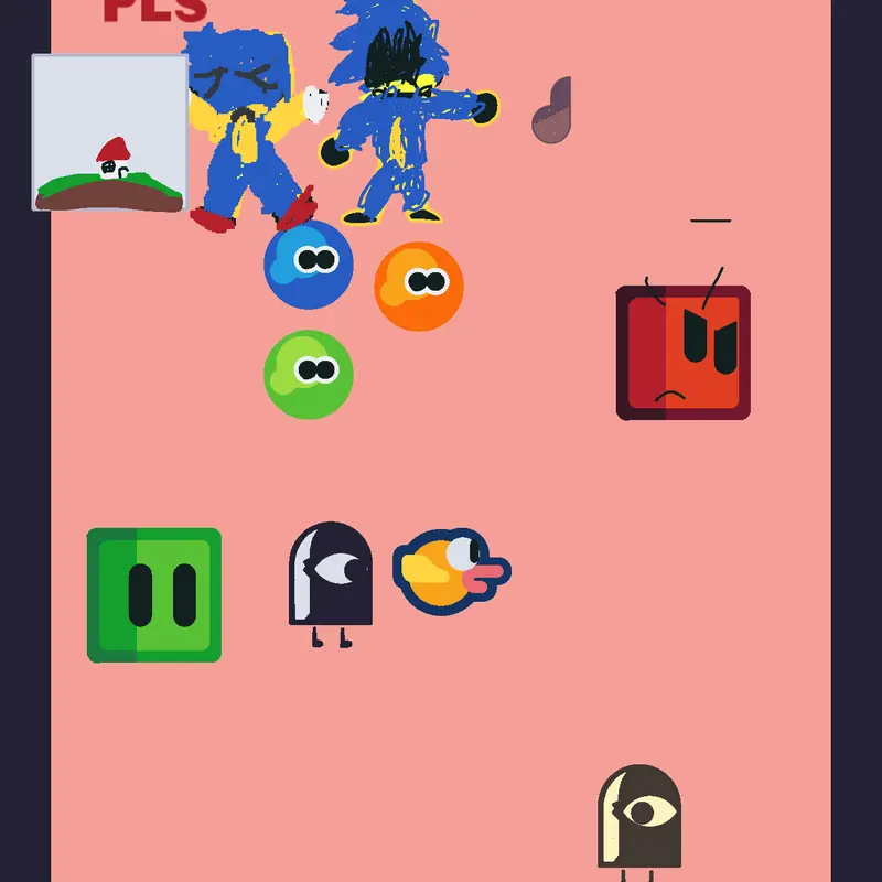 Game by @tutorialav