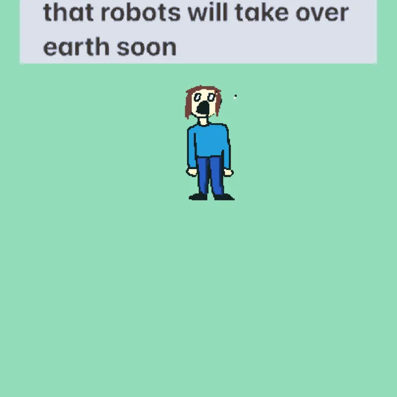 Game by @bfdi_