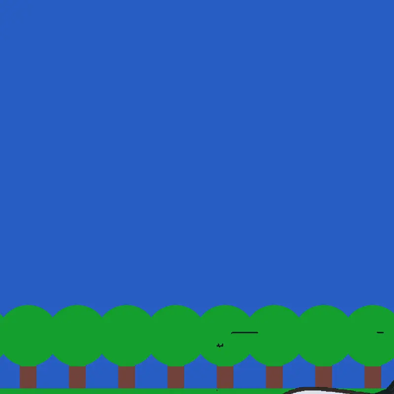 Game by @mrtwaaviasionxd