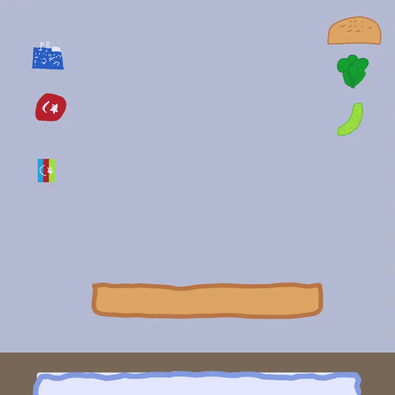Game by @Cino06
