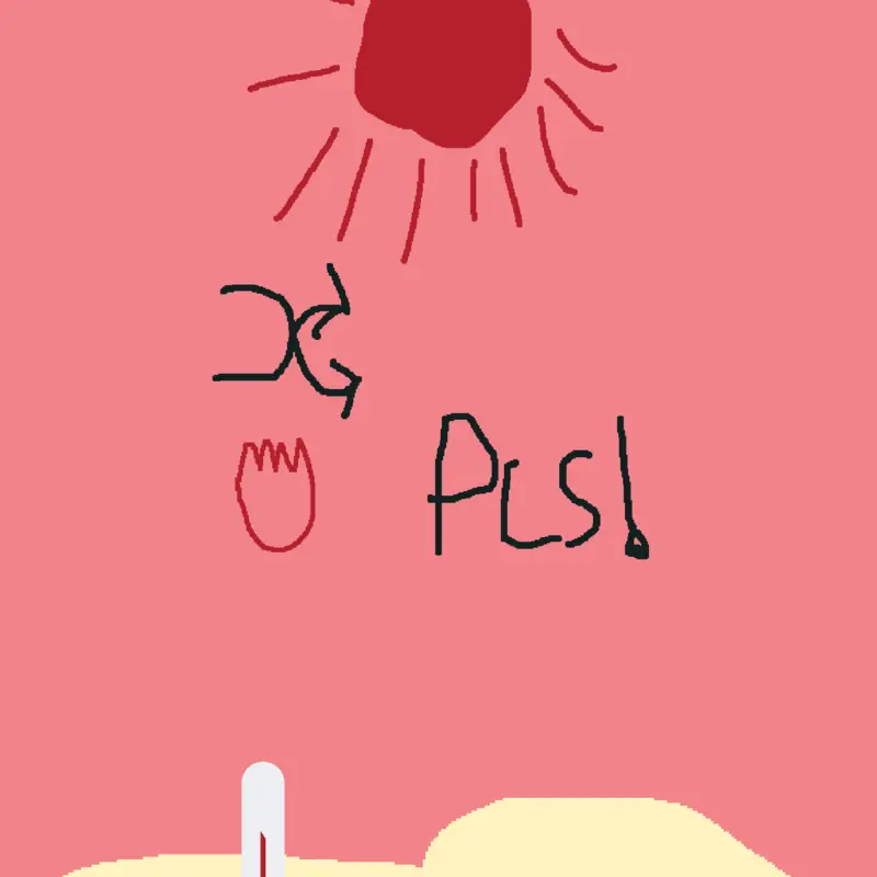 Game by @andy24321