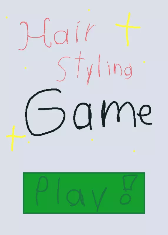 Game by @Kitty_Stories