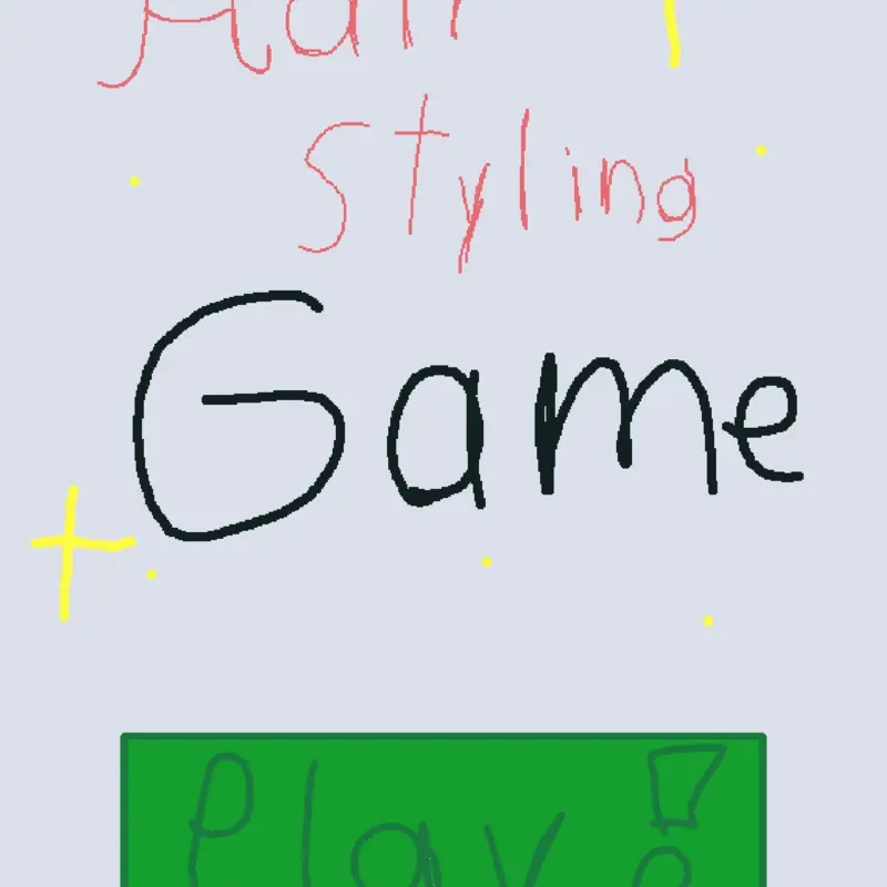Game by @Kitty_Stories