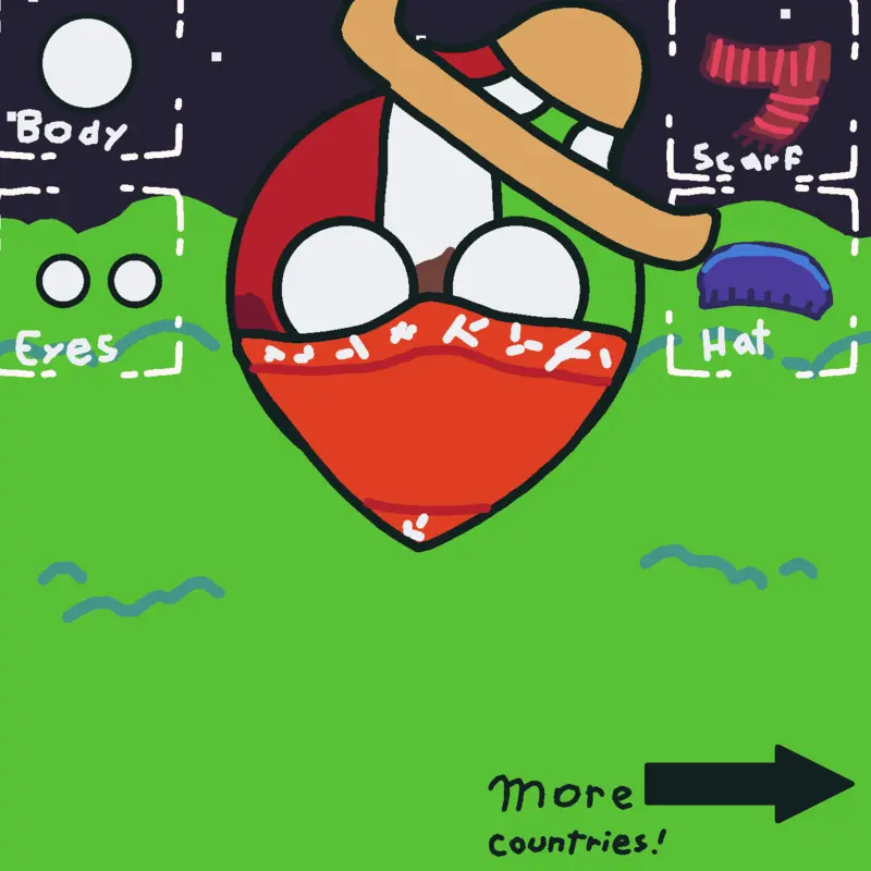 Game by @andy_da_tomato