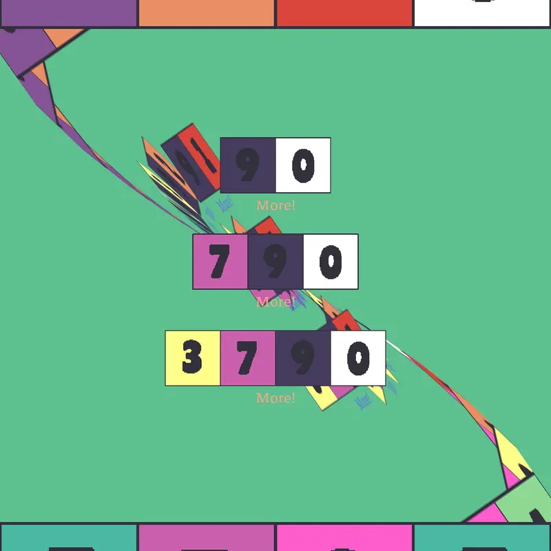 Game by @10SD_Portalchains-2026