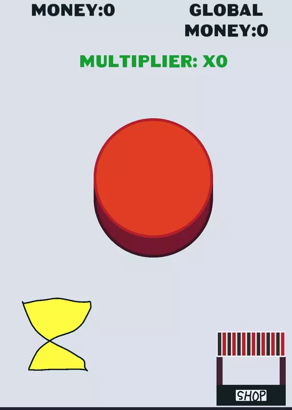 Game by @SomeRandomGuys