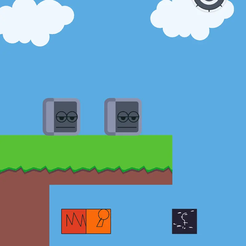 Game by @atomic-playzz