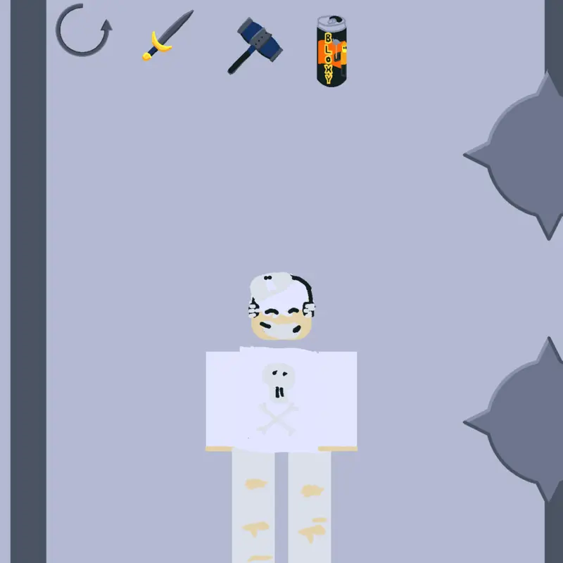 Game by @yhrvjihbt