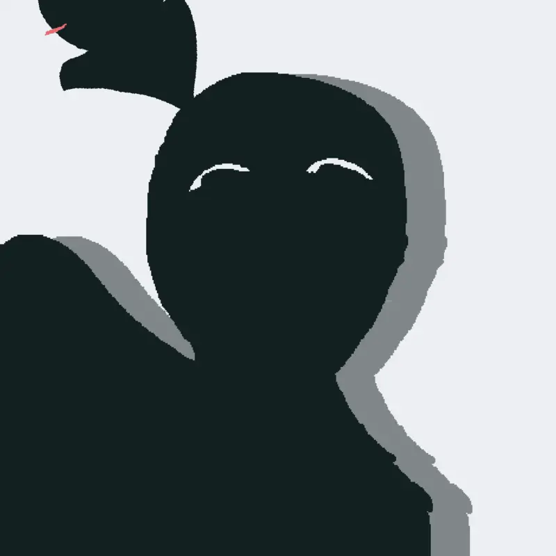 Game by @Avi-oll