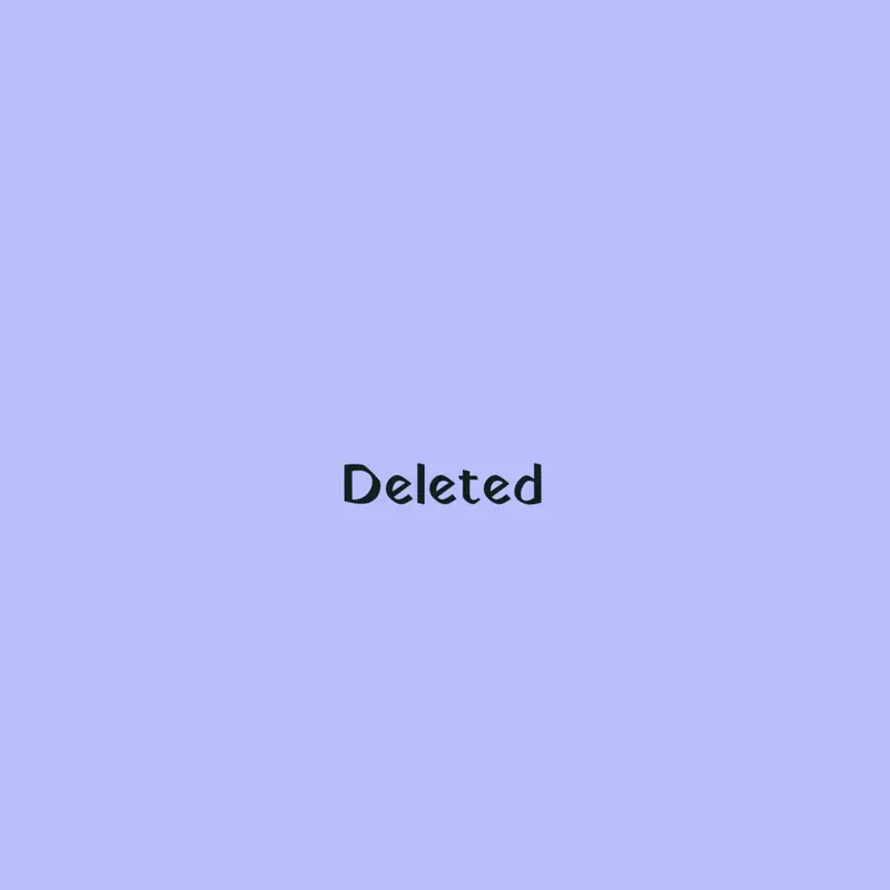 Game by @thetwinsister_3offical