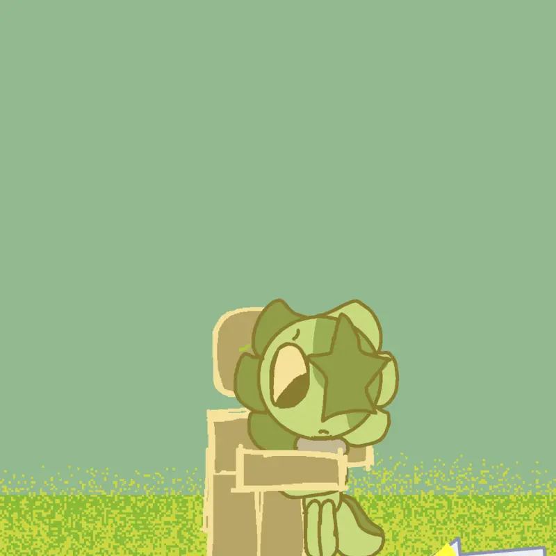 Game by @-_-_skittlez-_-_