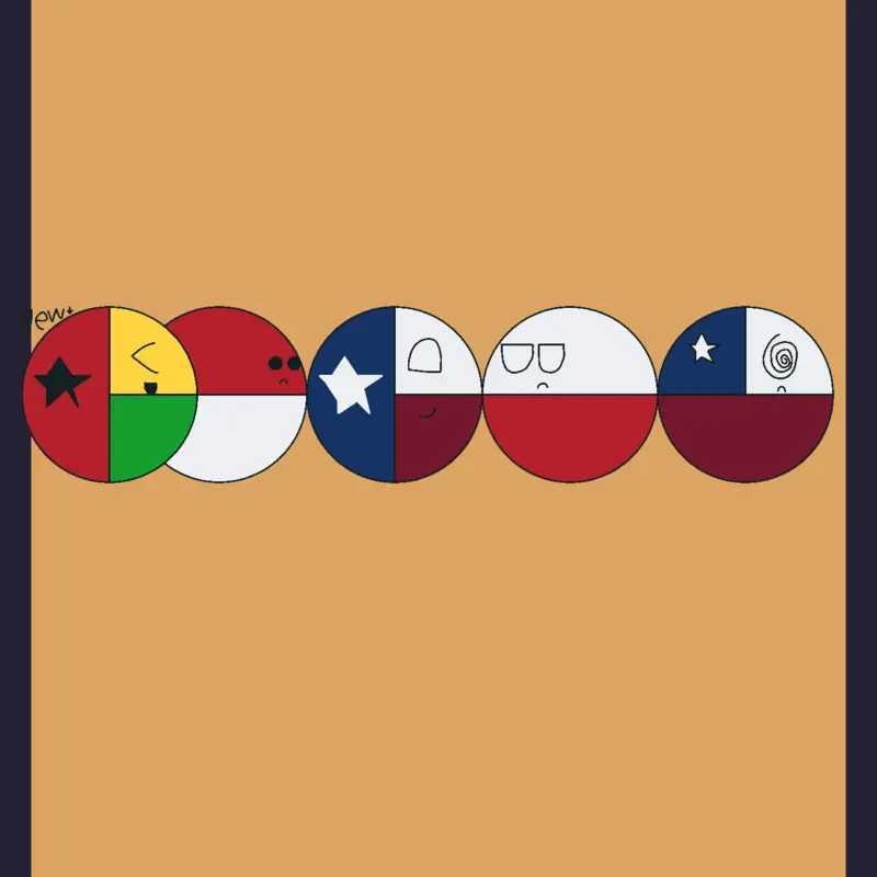 Game by @mexico_castle_xd