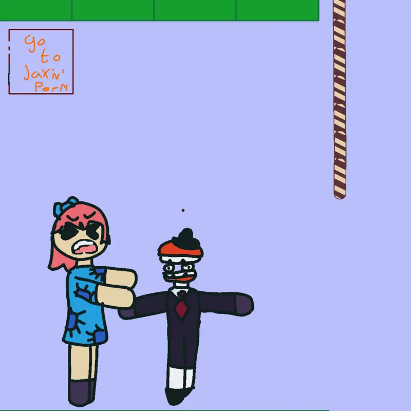 Game by @brianna_XD