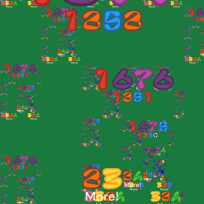 Game by @10SD_Portalchains-2026