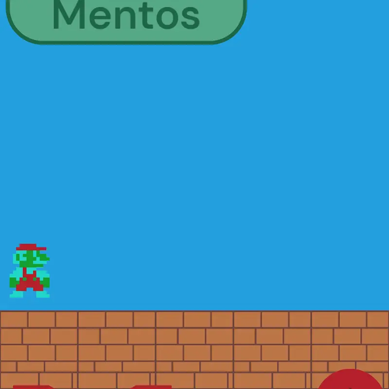 Game by @Monsuer