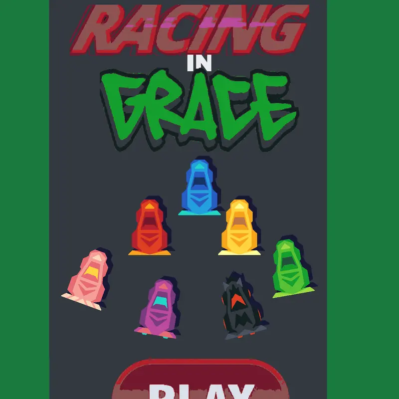 Game by @nianja_official