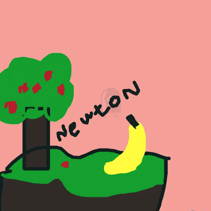 Game by @noobman52