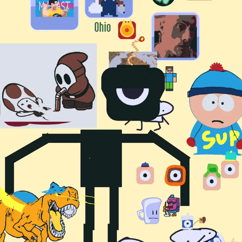 Game by @Kenny_999999999999