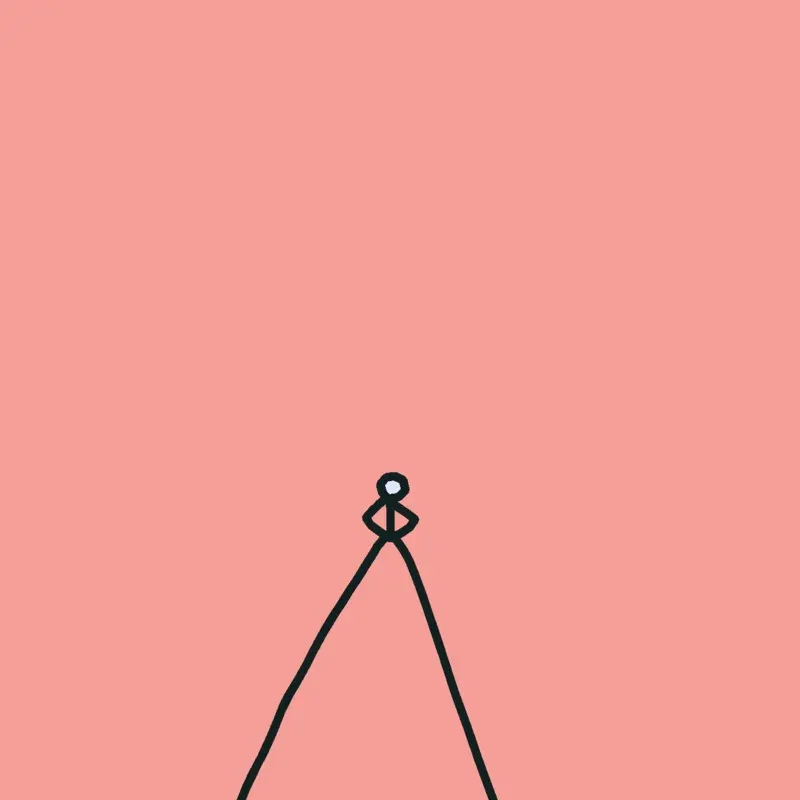 Game by @upbeat_creator_
