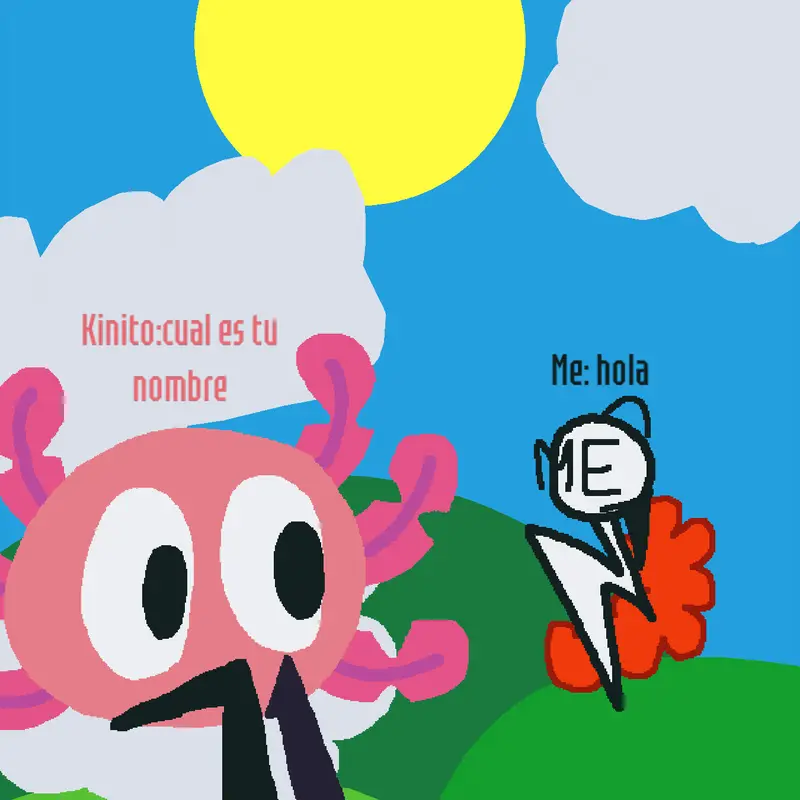 Game by @katieYT
