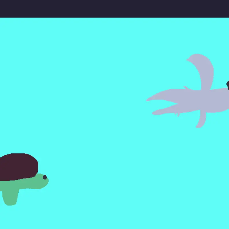 Game by @randomguyalt
