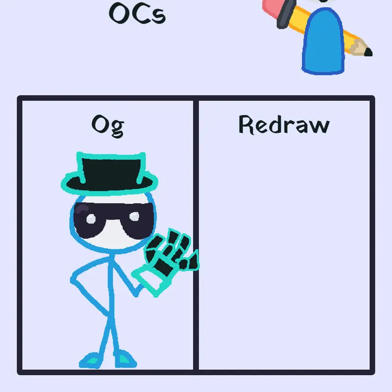 Game by @The_mrguy_alt