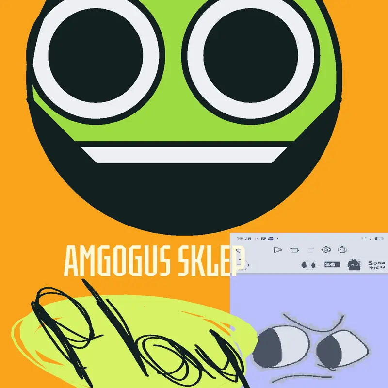 Game by @stasiekPRO67s