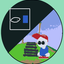 hit_cube_mellow avatar