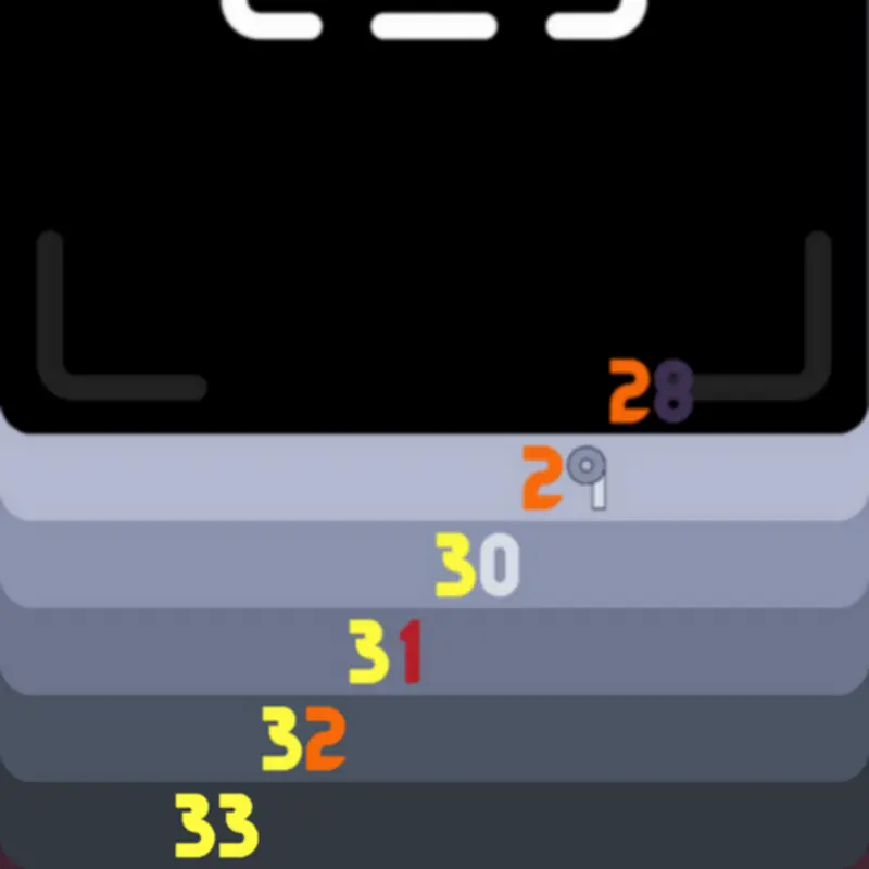 Game by @Undefined_10